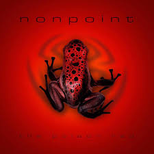 Nonpoint